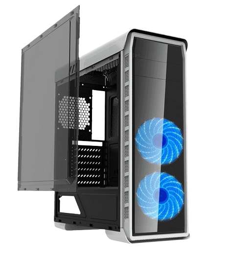imagen motherboard