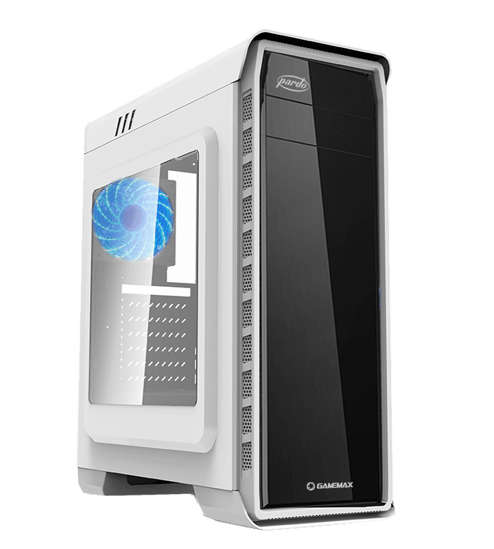 imagen motherboard