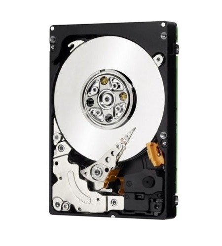 DISCOS DURO 1TB WESTERN DIGITAL BLUE  3.5 SATA 6 WD10EZEX